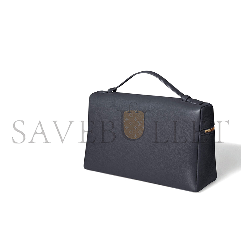 LORO PIANA EXTRA POCKET L27 FAN4043 (27*16*10cm)